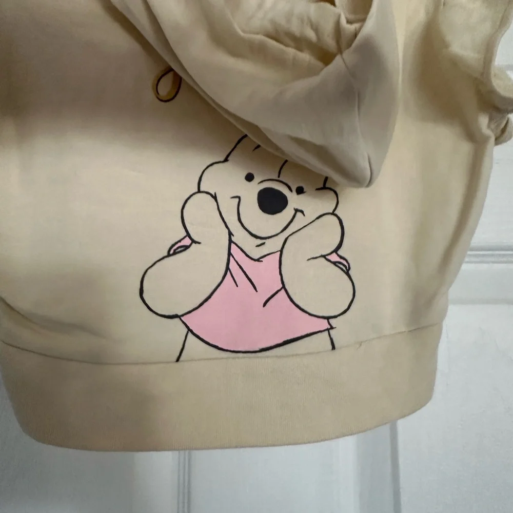 Disney brand new